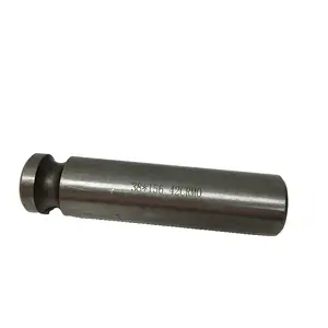 Hydraulic Rock Breaker Tools For Soosan Sb40 Hydraulic Breaker Chisel Pin Rod Pin