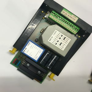 1E <span class=keywords><strong>006</strong></span> bảng điện mk1e006 Cung cấp EET 41 Thương hiệu Mới tại chỗ PLC - Product Image 1