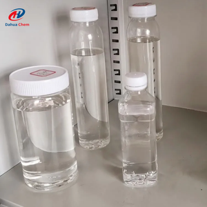 Cire de paraffine chlorée de qualité industrielle pour le traitement des câbles en plastique et en caoutchouc ignifuges - Product Image 4