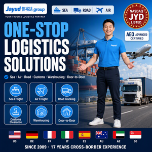 บริการจัดส่ง<span class=keywords><strong>พัสดุ</strong></span>ด่วนที่เชื่อถือได้จากเซียะเหมินไปยังสิงคโปร์และมาเลเซีย ตัวแทนดรอปชิปปิ้งสำหรับผู้ขายอีคอมเมิร์ซ - Product Image 2