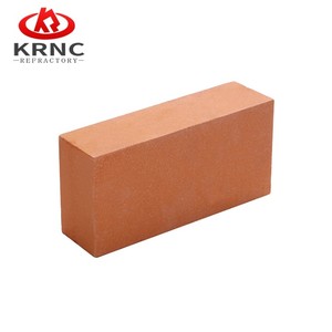 El precio más bajo hornos <span class=keywords><strong>de</strong></span> cal Bajo precio precio <span class=keywords><strong>de</strong></span> <span class=keywords><strong>ladrillo</strong></span> <span class=keywords><strong>refractario</strong></span> para barbacoa - Product Image 2