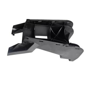 Brand New Agras T50T25 FPV <b>Bracket</b> Agricultural Drone Repair Parts - Product Image 4