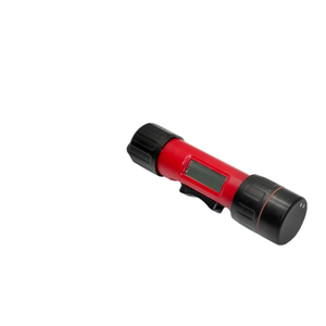 เครื่องวัดความลึกและอุณหภูมิน้ำ LOOBO LB-UTX เซ็นเซอร์โซนาร์สำหรับสัตว์น้ำ เครื่องตรวจจับโซนาร์อเนกประสงค์ - Product Image 2