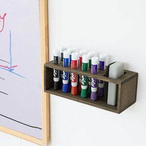 Marrone rustico, - Product Image 4