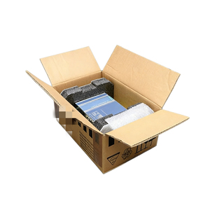 Tout neuf 100% original 6AG4141-5DG12-0FA0 IPC427E Microbox PC - Product Image 2