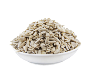 Vente en gros <span class=keywords><strong>de</strong></span> <span class=keywords><strong>graines</strong></span> <span class=keywords><strong>de</strong></span> <span class=keywords><strong>tournesol</strong></span> crues, <span class=keywords><strong>de</strong></span> haute qualité et à bon prix - Product Image 2