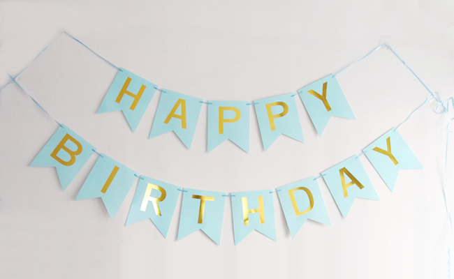 เครื่องร่อนสีฟ้าอ่อน