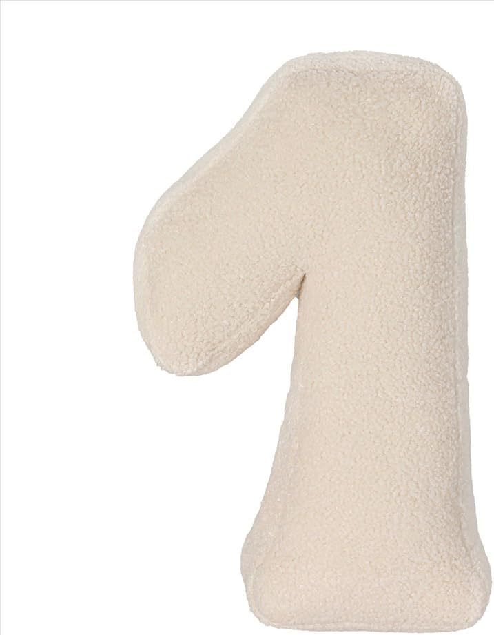 Crème-1