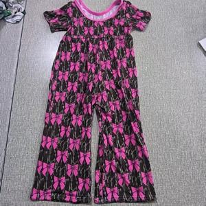 Ensemble de sport personnalisé été <span class=keywords><strong>Maman</strong></span> et moi, haute élasticité, respirant, pour le fitness, le golf et le tennis, comprenant une jupe de tennis et un débardeur court pour femme, idéal pour le <span class=keywords><strong>yoga</strong></span> - Product Image 4