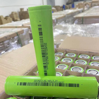 2025 nouvelle batterie cylindrique LFP 3.2v 15ah grande capacité 32140 batterie pour électro-tricycle