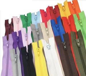 Phân tán màu Đỏ 73 (ci. 11116) thuốc nhuộm phân tán Polyester nhiệt độ cao/áp suất cao - Product Image 3