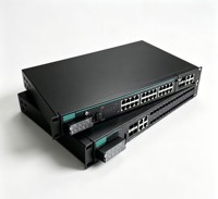 Carte de commande informatique neuve en stock DSQC668 3HAC029157-001 /05 Vendeur d'or fiable Garantie d'un an