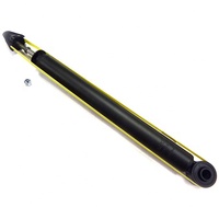 Amortisseur de Suspension arrière réglable Profender pour amortisseur KYB 344480 pour TOYOTA PREVIA 2000-2006