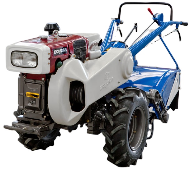 Power Tiller In China China Trade Buy China Direct From Power Tiller In China Factories At Alibaba Com