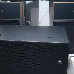 Altavoces Inalámbricos para Monitor K12.1 de 12 Pulgadas, 250W/1000W Pico, Negros, para el Hogar, KTV, Sala Privada, Actuaciones en Escenario, Banda - Product Image 4