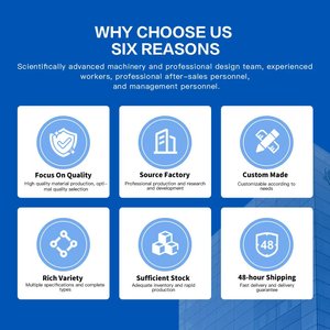 Mô phỏng hoa nhỏ Gấu Mặt dây chuyền PP bông đầy búp bê sang trọng con dấu sang trọng 10 <span class=keywords><strong>cm</strong></span> mềm mại và mịn nhỏ cảm xúc sang trọng - Product Image 5