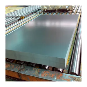 10000 Tonnen L/C Fabrik kaltgewalzte Stahlplatte/Platte kaltgewalzte Stahlplatte TATA Platten Platten Tür Herstellerpreis in Spule