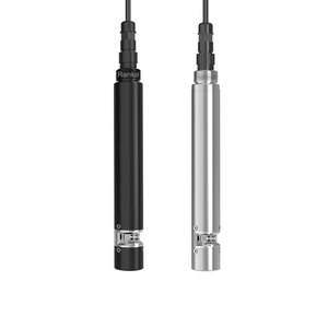 Sensor Inteligente de Demanda Química de Oxígeno Renke RS485, Monitor de Calidad del <span class=keywords><strong>Agua</strong></span>, Sensor Digital COD en Línea para Aguas Residuales - Product Image 1