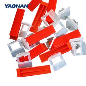 Sistema <span class=keywords><strong>de</strong></span> nivelación <span class=keywords><strong>de</strong></span> pared y suelo a <span class=keywords><strong>precio</strong></span> <span class=keywords><strong>de</strong></span> fábrica, accesorios <span class=keywords><strong>de</strong></span> azulejos, adornos <span class=keywords><strong>de</strong></span> plástico/piedra <span class=keywords><strong>para</strong></span> centro comercial, diseño gráfico moderno personalizado - Product Image 1