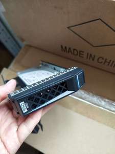Nouveau disque SSD Inter S4620 480G de Inspur, petite capacité, interne, pour application serveur, en stock, transfert haute vitesse 6G - Product Image 3