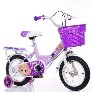 12 "14" 16 "20" taille pas cher Cycle enfants prix/enfants vélos usine/bon enfant cycle de l'<span class=keywords><strong>eau</strong></span> avec de haute qualité - Product Image 2