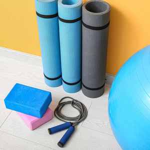 Cintas de Velcro Reutilizables, Resistentes al Calor, Ecológicas, Autoadhesivas, de Doble Cara, para Cables de Nailon - Product Image 5