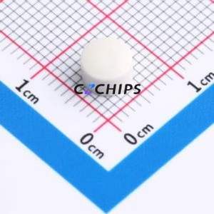 SC311AE1 Switch Accessories / Cap Switch ( Color: White ) - Product Image 1