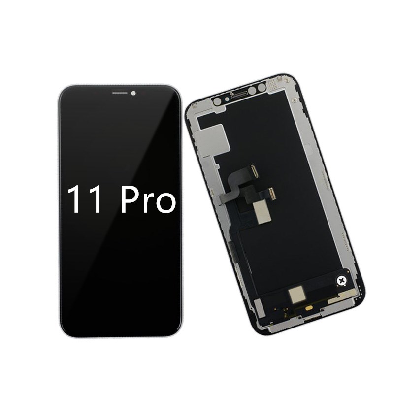 11 Pro