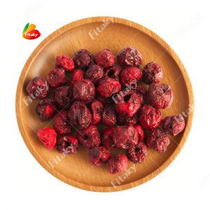 เชอร์รี่เปรี้ยวแช่แข็งเชอร์รี่ทาร์ตแช่แข็ง - Product Image 3