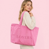 Sac fourre-tout en toile pour femme, personnalisable avec logo, sac de courses en toile de coton pour femmes, idéal pour les courses quotidiennes, la plage, la gym, vente en gros, directement de l'usine