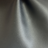 Simili cuir PVC imperméable à motif gaufré pour sièges de voiture, sièges automobiles, canapés et sacs