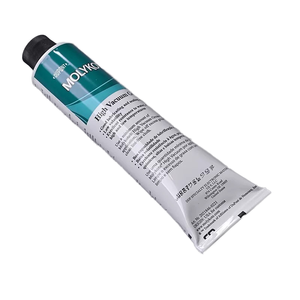 Molykote <span class=keywords><strong>Graisse</strong></span> <span class=keywords><strong>silicone</strong></span> sous vide poussé HVG Huile lubrifiante mécanique <span class=keywords><strong>Graisse</strong></span> d'<span class=keywords><strong>étanchéité</strong></span> pour joints toriques - Product Image 1