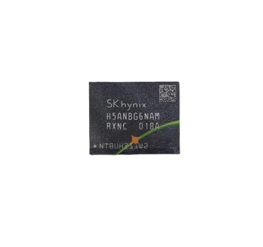 New H56G42AS4DX014 H56G42AS6D-X014 H56G42AS2D-X014 H56G42AS8DX014 BGA Chipset