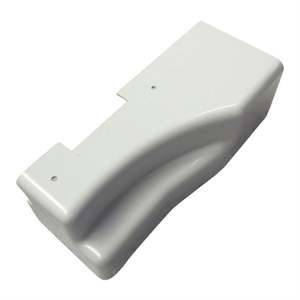 Diseño OEM Formado al vacío Producto Formado al vacío - Product Image 1