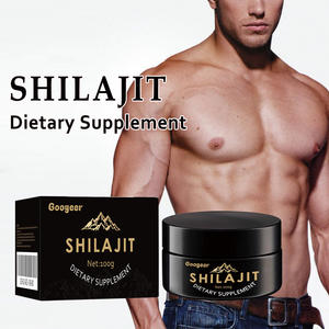 OEM <span class=keywords><strong>Shilajit</strong></span> naturel brut extrait pur de l'Himalaya supplément multi-minéral acide fulvique <span class=keywords><strong>Shilajit</strong></span> résine pour l'amélioration de l'endurance - Product Image 2