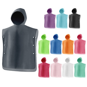 Serviettes <span class=keywords><strong>de</strong></span> plage en microfibre polaire double face pour fabricants, peignoirs <span class=keywords><strong>de</strong></span> <span class=keywords><strong>bain</strong></span> personnalisés en gros, serviettes <span class=keywords><strong>de</strong></span> plage tortue - Product Image 1