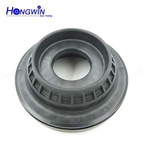 正品KD35-34-38X前减震器轴承适用于Mazda3，Mazda6，Mazda CX-5，Mazda2，CX-3，Mazda6 KD353438X，KR273438X - Product Image 1