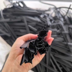 pp tpe tpv - Product Image 2