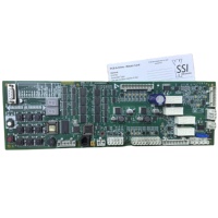 Pièce d'ascenseur OTS PCB SPBC-III GCA26800KX1 GCA26800KX5