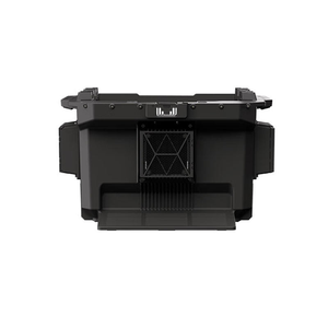 Ventilateur de refroidissement de batterie DB2160 à refroidissement par air de marque originale pour Agras T100 T70P - Product Image 5