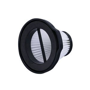 Accesorios de limpieza de repuesto para aspiradora inteligente, filtro HEPA lavable para Xiaomi Deerma DX115 DX115S <span class=keywords><strong>DX115C</strong></span> - Product Image 6