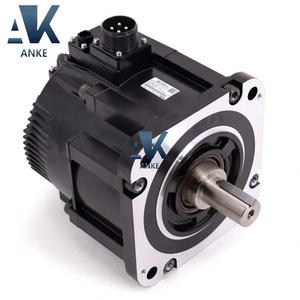 YASKAWA เซอร์โวมอเตอร์ 2.9KW SIGMA 5 SGMRV-37ANA-YR1 SGMRV37ANAYR1 - Product Image 1