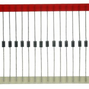 Usine directe 100V 600V 1000V suppresseurs de tension transitoire TV Diode <span class=keywords><strong>Smd</strong></span> 0.6MM - Product Image 6