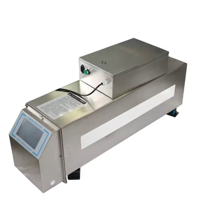 <span class=keywords><strong>Metal</strong></span> dedektörü kafa ve tarayıcı <span class=keywords><strong>Metal</strong></span> gıda cevheri için dedektör sensörü fiyat - Product Image 3