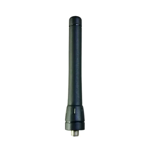 Antenne <span class=keywords><strong>fouet</strong></span> omnidirectionnelle en fibre de verre 0-512 MHz 0-5 dBi N-J Mâle 100W, rayonnement à 360 degrés, protection contre la foudre DC au sol, antenne extérieure - Product Image 5