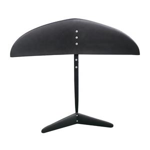 Planche de surf en fibre de carbone Hydrofoil avec ailes en carbone et mât en aluminium - Product Image 2