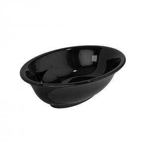 Flaminia Boll56 controsoffitto del prodotto di qualità Premium nella categoria bacini - Product Image 5