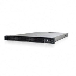 Mejor <span class=keywords><strong>Precio</strong></span> Venta Caliente Lenovo ThinkSystem SR630 V2 SR630 V3 1U Servidor Rack - Product Image 5