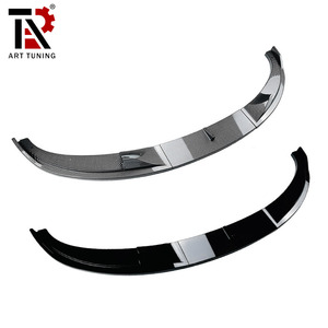 5 serie E60 <span class=keywords><strong>E61</strong></span> Kit di conversione per spaccalegna anteriore per <span class=keywords><strong>BMW</strong></span> 5 serie E60 <span class=keywords><strong>E61</strong></span> Kit carrozzeria - Product Image 2