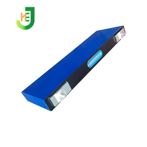 3.7V 117AH Lithium Ion Cell 156AH Li <b>Battery</b> NCM Prismatic <b>Batteries</b> for EV Car Solar System <b>Pump</b> Golf Cart - Product Image 2
